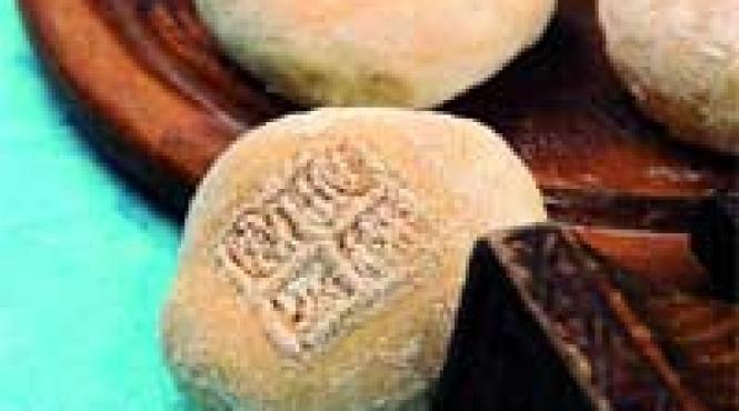 retete de la sfantul munte