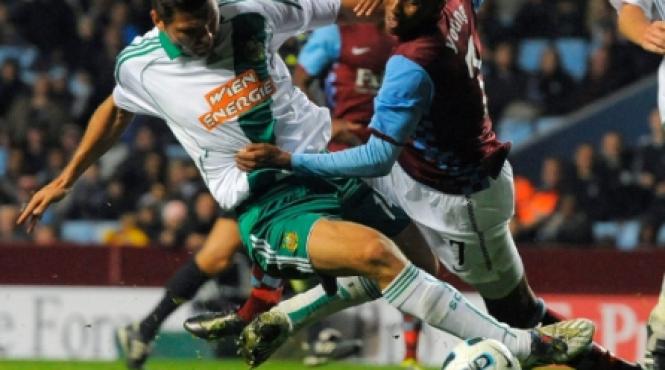 aston villa feyenoord celtic galata si fener out
