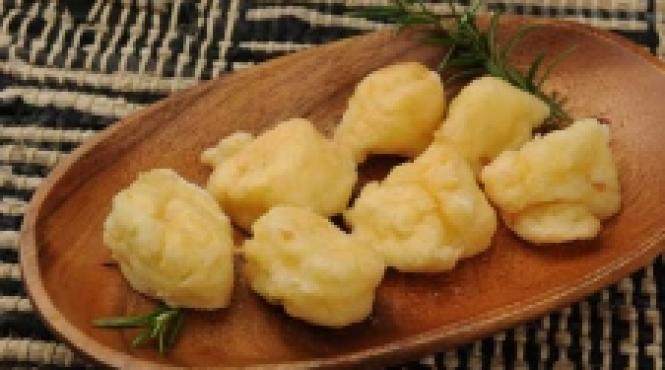 andu gateste gogosele rapide