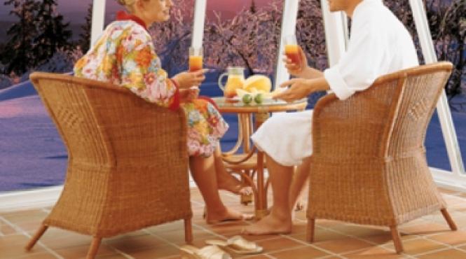 cea mai scurta cale spre o pardoseala calda