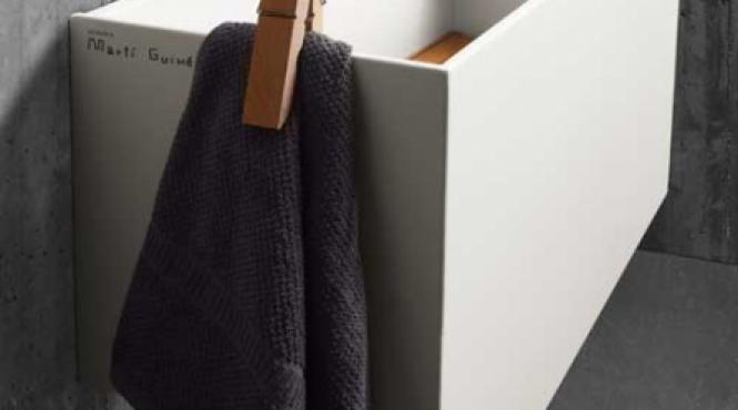 de la schita la produs finit