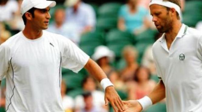 tecau si lindstedt invingatori la new haven