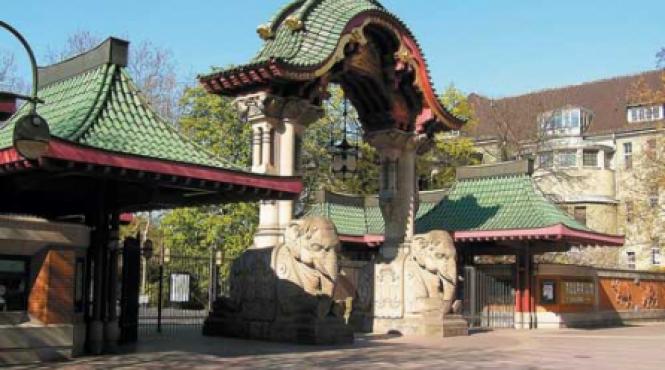 zoo berlin imperiul prusacului knut