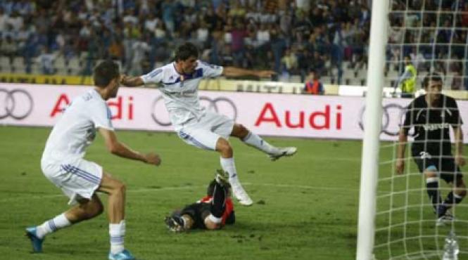 piti a luat potul la ultima mana