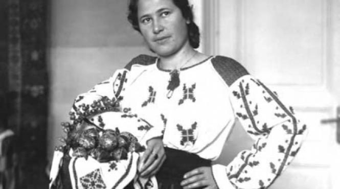 ultimul cantec ultima zi video