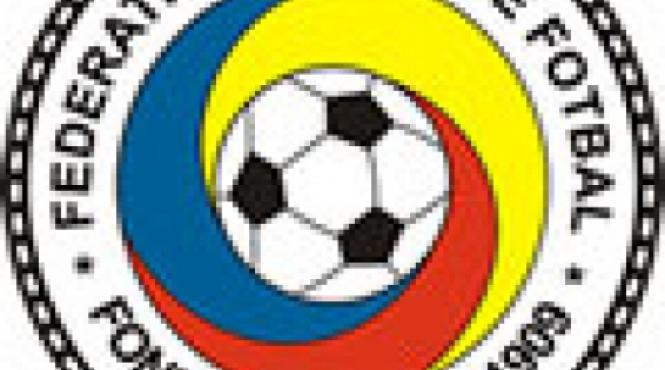 300 000 de euro pentru actiunile echipelor nationale