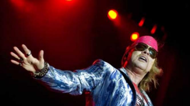 guns ozzy cele mai asteptate spectacole