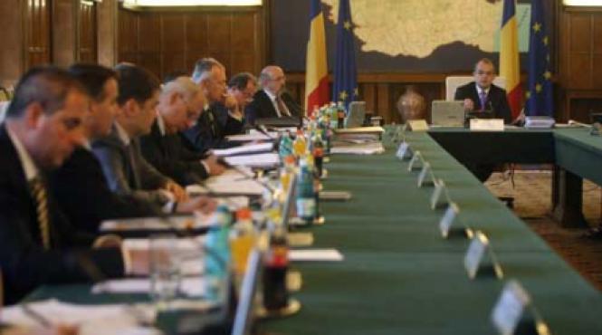 boc v uns de grupurile parlamentare ale pdl