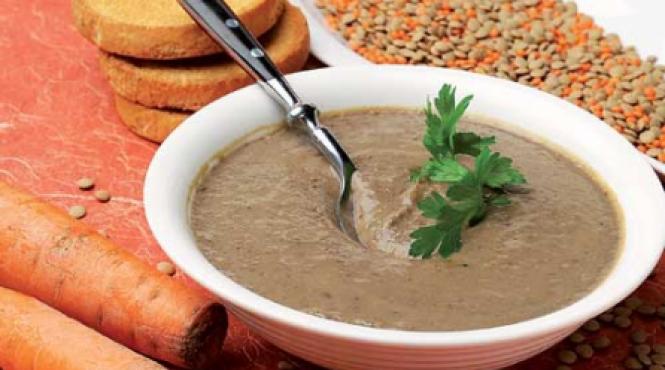 despre retetele lui bacalbasa