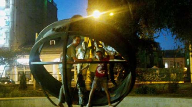 exista viata dupa serviciu