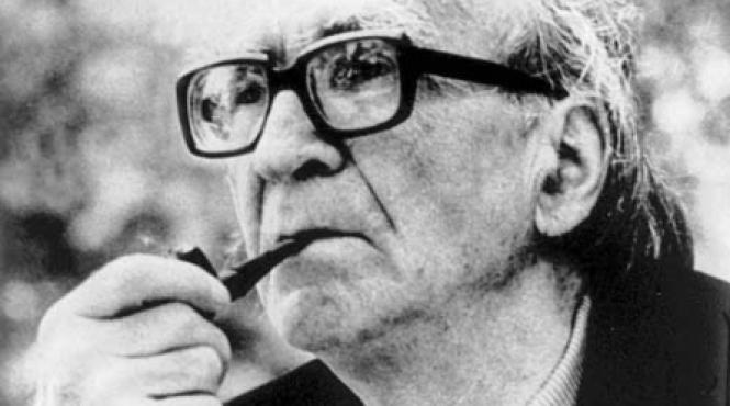 luntrea statului nostru este condusa de politicieni orbi