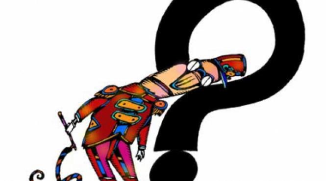 basescu a ciupit o pe udrea