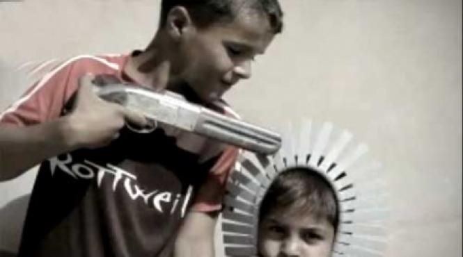 el gallinero tabara tiganilor cocioabe gunoaie audi bmw