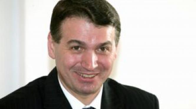 fostul ministru al agriculturii sustine ca s au facut presiuni asupra lui