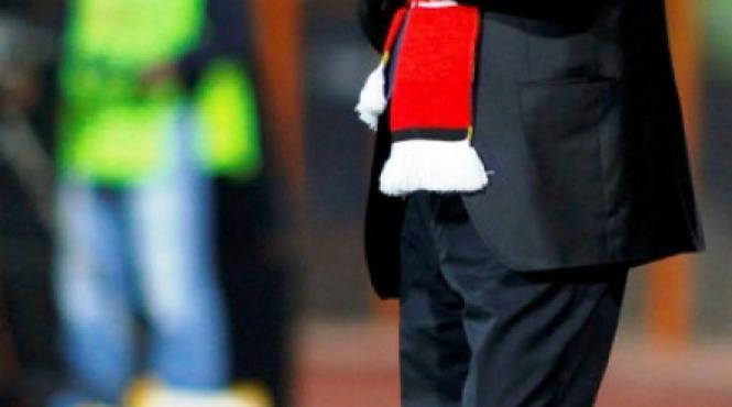 josip kuze am jucat foarte bine defensiv