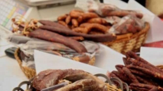 top 3 sarbatori cu traditii