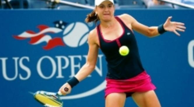 alexandra dulgheru a parasit us open in turul 3