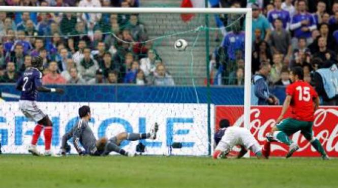 selectioner belarus daca ne bat romanii am invins degeaba in franta