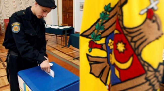 chisinau democratia e din nou in pericol
