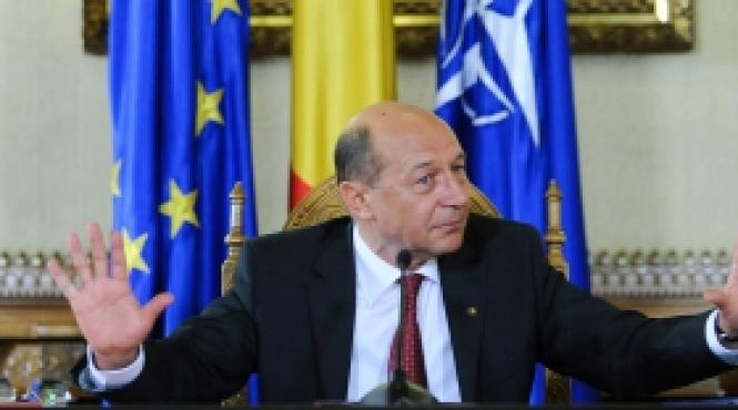 guvernul neputintei vrea sa ne indatoreze si nepotii