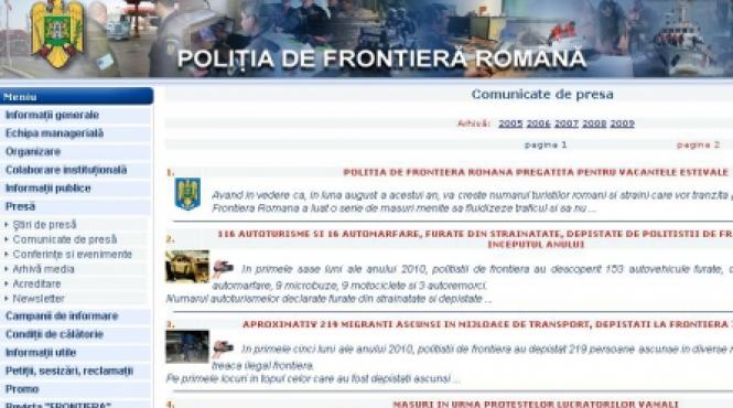 vaslui zeci de politisti suspectati ca ar fi folosit diplome false la angajare