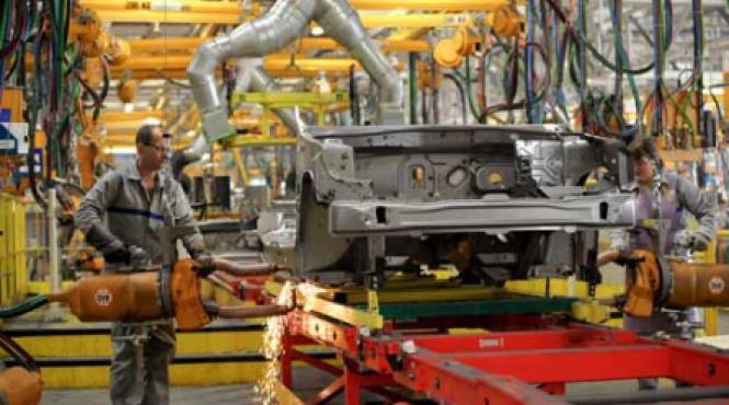 afaceri de miliarde cu un angajat