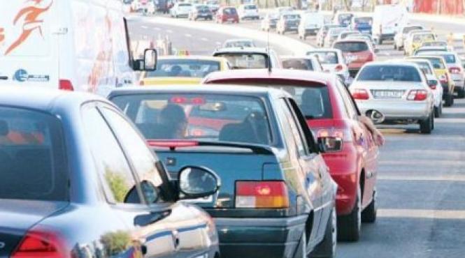 circulatia rutiera in zona podului grozavesti oprita pana martea viitoare