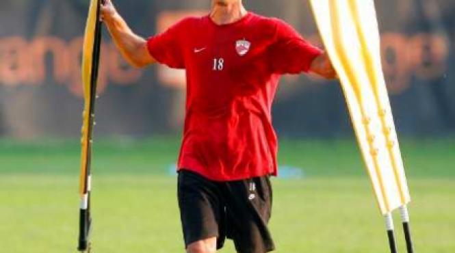 goian a fost imprumutat la astra bordeanu a semnat