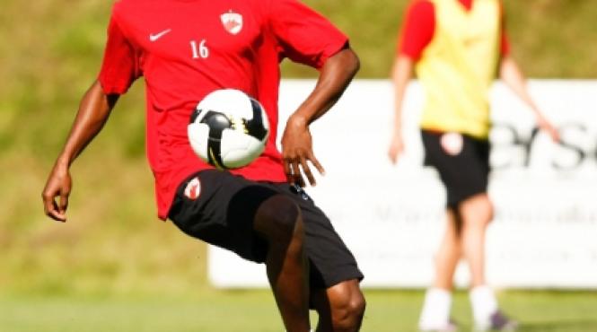 helder si nikolici au semnat contra amana raspunsul