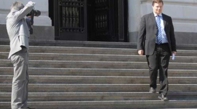 ce ascunde scrisoarea cu fmi