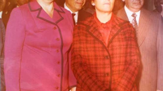 ciocu mic ca acum suntem noi la putere