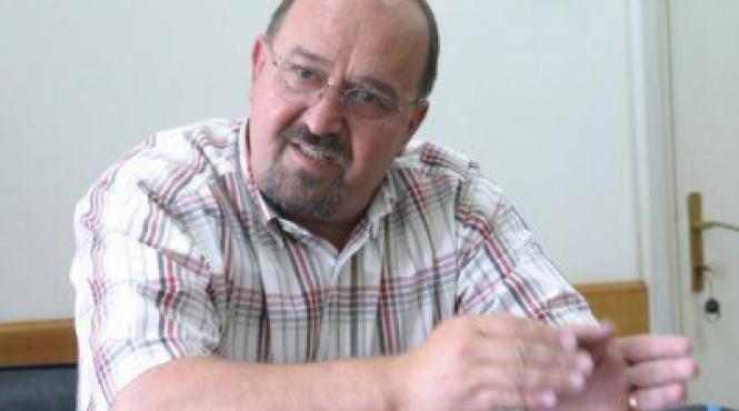 liviu luca a plecat acasa de la parchet liber si prieten cu vintu