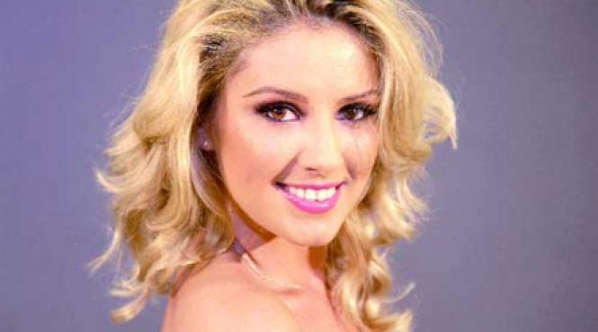 lupta cu kilogramele