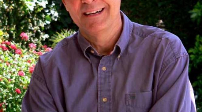 pariul riscant al lui petru popescu fata din nazaret un regal