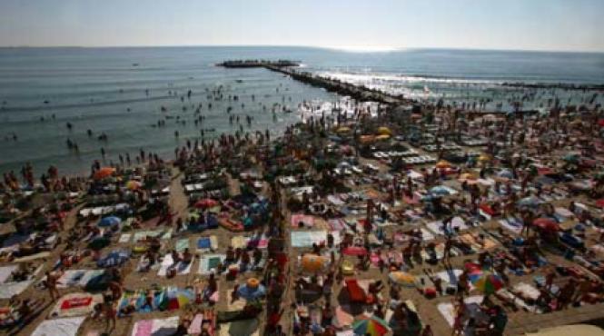 cel mai prost sezon din ultimii 10 ani