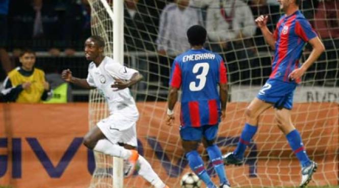 noul hibrid a invins hibridul celebru