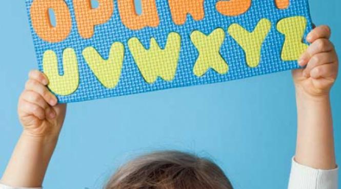 exmatriculati teama de scoala