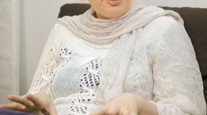 jocul de a vindecarea