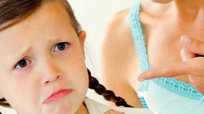 mirosul greu al respiratiei