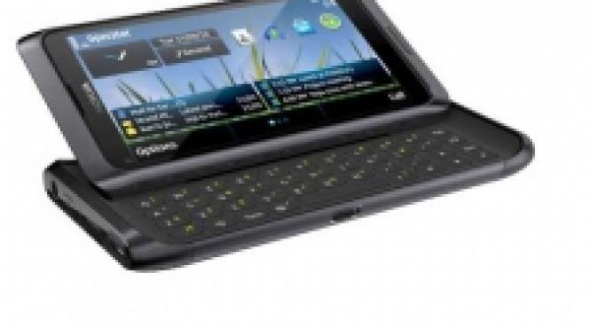 nokia world e7 c7 si c6 01