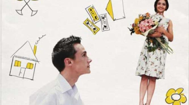 nunta in basarabia premiera la chisinau