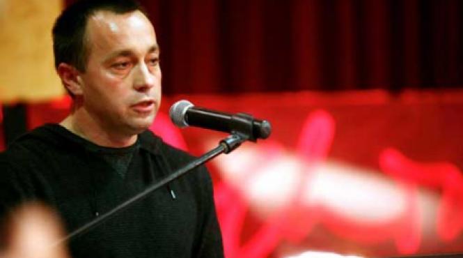 tolontan filat de doua masini