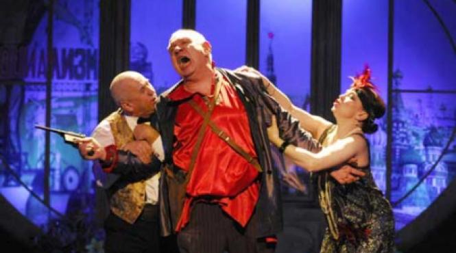 astazi e ziua ta valentin teodosiu