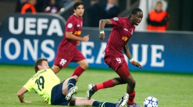 liverpool il vrea pe traore si pregateste o megaoferta de 14 milioane de euro