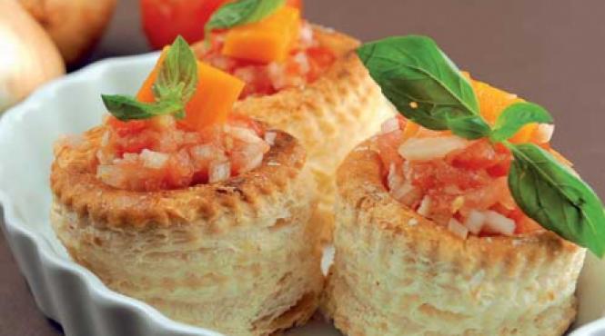 sarbatorile recoltei