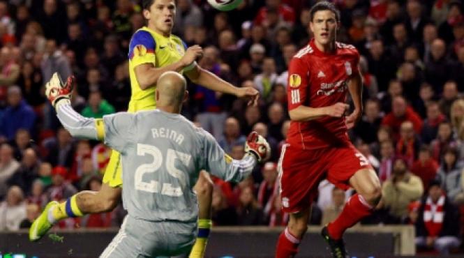 englezii incantati de executia lui cristi tanase