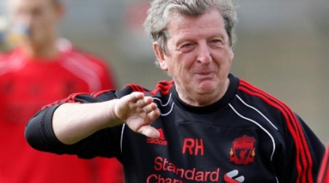 hodgson dupa meciul cu steaua romanii ne au facut sa muncim din greu