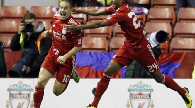 joe cole ii lauda pe romani steaua a luptat incredibil in prima repriza