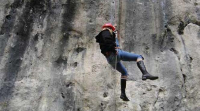 tendinte de toamna pe piata muncii