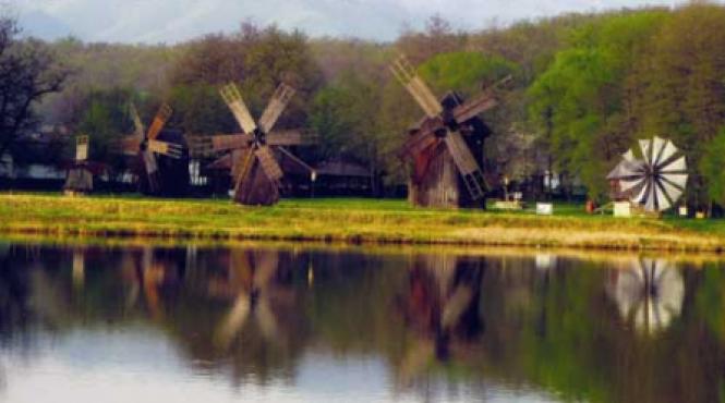 acorduri arhaice in satul din dumbrava sibiului